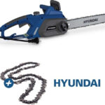 HYUNDAI HTRE2241 návod