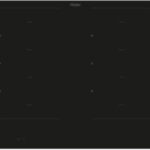 Haier HA2MTB58IRB1S návod