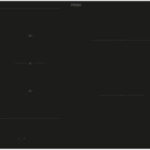 Haier HAIFB54IRCS návod