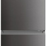 Haier HDPW5618DNPD návod