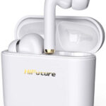 HiFuture SmartPods 2 návod