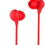 Hoco M13 Candy návod