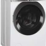 Hoover H5WPB 48BC9/1-S návod