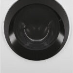 Hoover H5WPB 49BC9/1-S návod