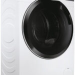 Hoover H7W449AMBC-S návod