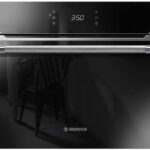 Hoover HMC 440TX návod