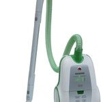 Hoover TSE0140 011 návod