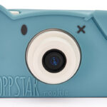 Hoppstar Rookie Pes návod