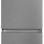 Hotpoint HAFC8 TO21SX návod