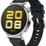 Huawei Watch GT 5 41mm návod