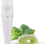 Hyundai HB 981 návod