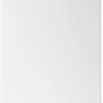 Indesit BTW S72200 návod