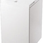 Indesit OS1A1002 návod