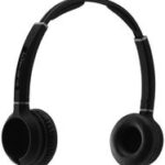 JPL TT3 BIN Headband návod