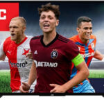 JVC LT-32VF4105 návod