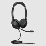 Jabra 23089-989-979 návod