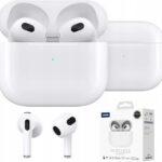 Jellico BT AIRBLUE 3 návod