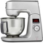 Jupiter 810001 návod