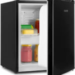 KLARSTEIN Scooby návod