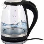 Kamille 1701B návod