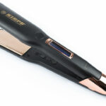 Kiepe Pure Rose Gold L návod