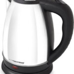 Kinekus KIN96666433 návod