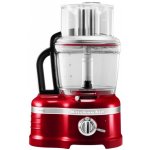 KitchenAid 5KFP1644ECA návod