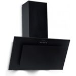 Klarstein Athena 60cm