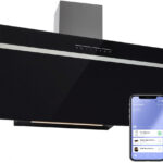 Klarstein Ava 90 Smart návod