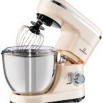 Klarstein Bella Mini TK2-Bellaminicream návod