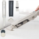 Klarstein LARMA VCM27 návod