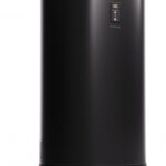 Klarstein Mr. Barbot 50 návod