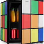 Klarstein Solve návod