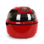 Klarstein VitAir Fryer návod