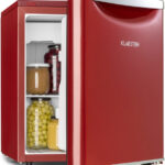 Klarstein Yummy návod