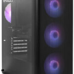 Komputronik Infinity X513 [J06] návod