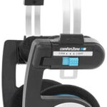 Koss PORTA PRO Wireless 2.0 197675 návod