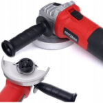 Kraft & Dele KD3160 návod