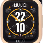 LIU JO SWLJ142 návod