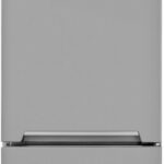 LORD C19 2.GN návod