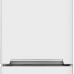 LORD C21 2.GN návod