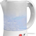 Lafe CEG010.1 návod