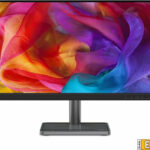 Lenovo L24i-30 návod