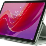 Lenovo Tab M11 ZADA0251GR návod