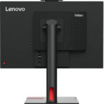 Lenovo ThinkCentre Tiny-in-One 24 návod