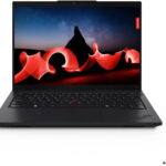 Lenovo ThinkPad T14s G2 20XF0059CK návod