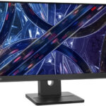 Lenovo ThinkVision E22-30 návod