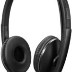 Lenovo Wired ANC Headset Gen 2 (Teams) návod