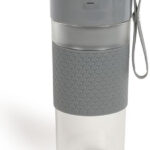 Livoo DOP221G návod