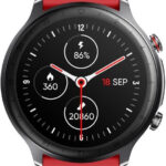 Lowell PJS0010R návod